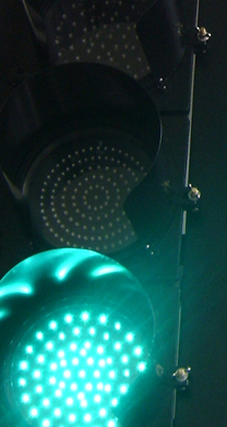 Modelo Gradativo Veicular
