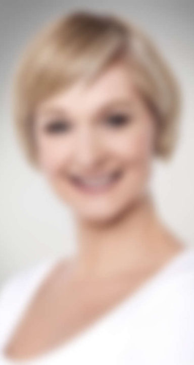 Mary Applebaum
