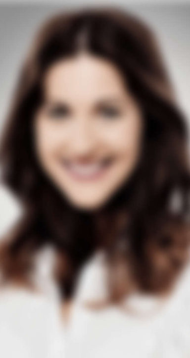 Elisa Hansolo