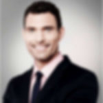 Jonathan Christman